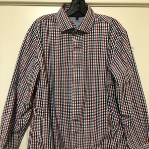 Tommy Hilfiger Shirt